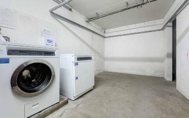 Immeuble résidentiel - image - 9