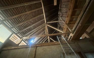 Immeuble résidentiel - image - 10