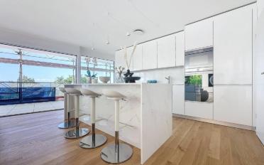Wohnung 5.5 Zimmer - image - 6