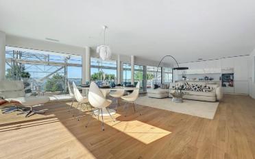 Wohnung 5.5 Zimmer - image - 2