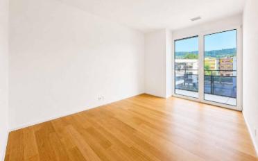 Attic flat 5.5 rooms - image - 7