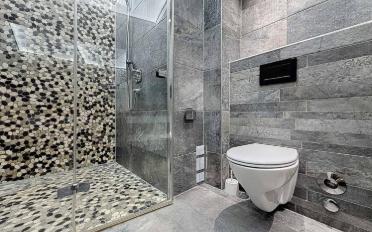 Wohnung 4.5 Zimmer - image - 9