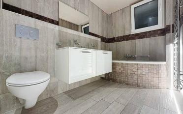 Wohnung 4.5 Zimmer - image - 8