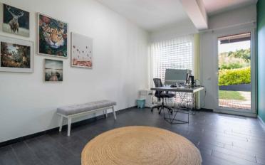 Row house 5.5 rooms - image - 7