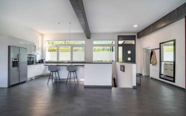 Row house 5.5 rooms - image - 4