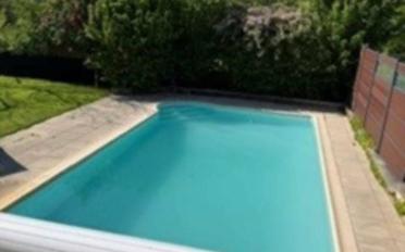 Villa 8 pièces - image - 11