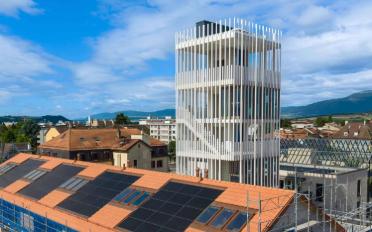 Office - image - 6