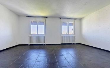 Appartement 6.5 pièces - image - 4