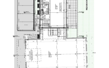Villa 4.5 pièces - image - 11