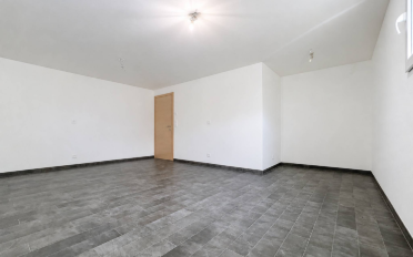 Villa 4.5 pièces - image - 6