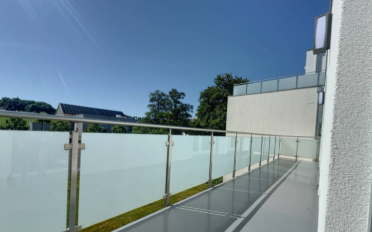 Villa 4.5 pièces - image - 9