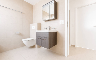 Villa 4.5 pièces - image - 8