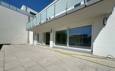 Villa 4.5 pièces - image - 10