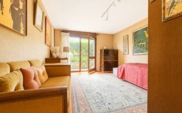 Villa 6.5 Zimmer - image - 11