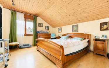 Villa 6.5 Zimmer - image - 7