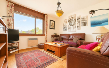 Villa 6.5 Zimmer - image - 6