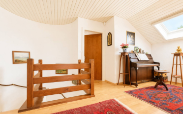 Villa 6.5 Zimmer - image - 10