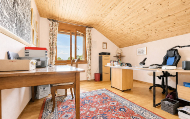 Villa 6.5 Zimmer - image - 8