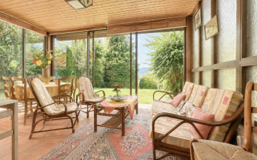 Villa 6.5 Zimmer - image - 3
