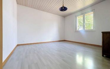 Villa 5.5 pièces - image - 8