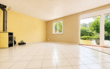 Villa 5.5 pièces - image - 3