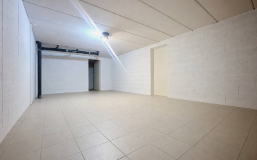Villa 5.5 pièces - image - 10