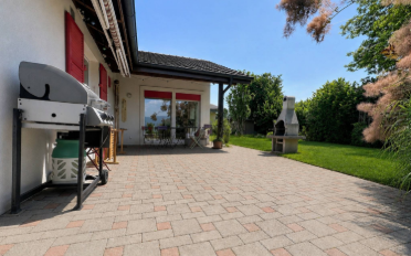 Villa 5.5 pièces - image - 13