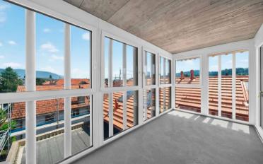 Office - image - 3