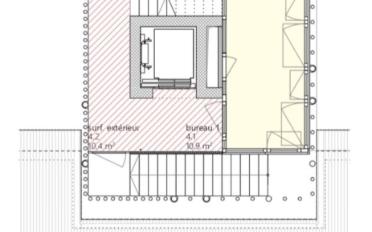 Office - image - 9