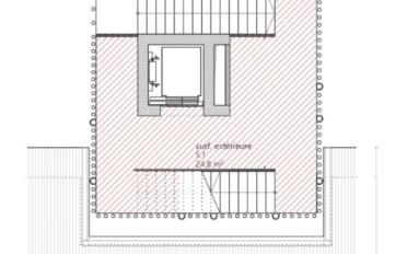 Office - image - 10