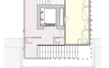 Office - image - 11