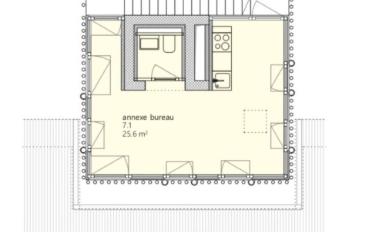 Office - image - 12