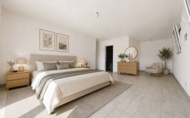 Villa 5.5 pièces - image - 4