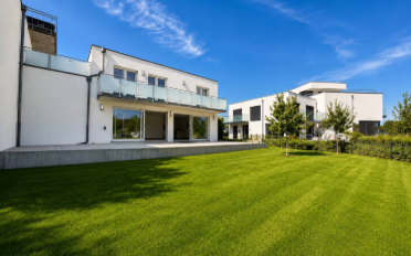 Villa 5.5 pièces - image - 1