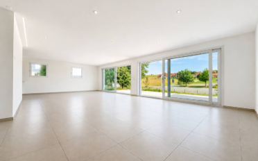 Villa 5.5 pièces - image - 2