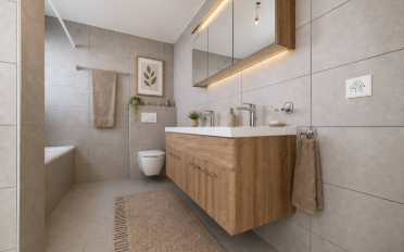 Villa 5.5 pièces - image - 7
