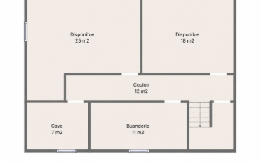 Villa 5.5 pièces - image - 13