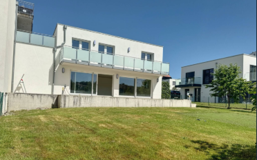 Villa 5.5 pièces - image - 9