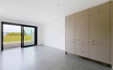 Reihenfamilienhaus 5 Zimmer - image - 2