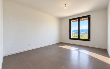 Apartment 2.5 rooms - image - 6