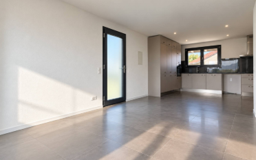 Apartment 2.5 rooms - image - 4