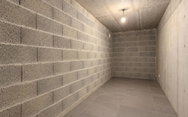 Apartment 2.5 rooms - image - 10