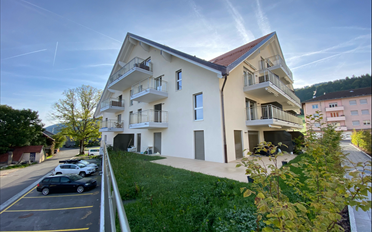 Place ouverte - image - 1