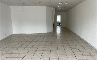 Gewerbe - image - 2