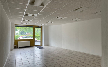 Gewerbe - image - 4