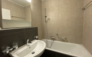 Wohnung 3.5 Zimmer - image - 8