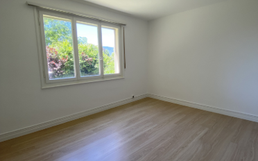 Wohnung 3.5 Zimmer - image - 5