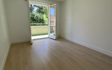 Wohnung 3.5 Zimmer - image - 4