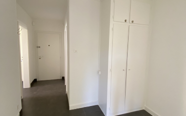 Wohnung 3.5 Zimmer - image - 3