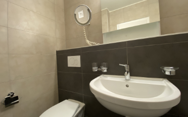 Wohnung 3.5 Zimmer - image - 7